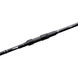 Удилище карповое Carp Pro Flapper, углеволокно, 3.65 м, тест: 3.5 lb, 413 г